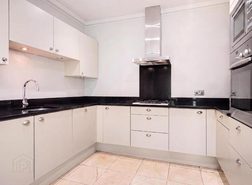 27 Beech Lodge, Farmleigh Avenue, Castleknock, Castleknock, D15H318