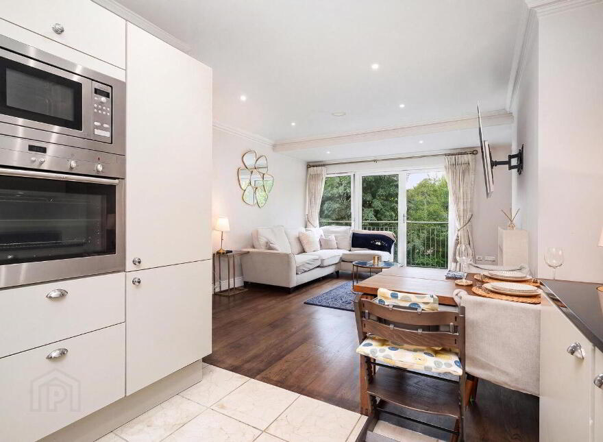 27 Beech Lodge, Farmleigh Avenue, Castleknock, Castleknock, D15H318