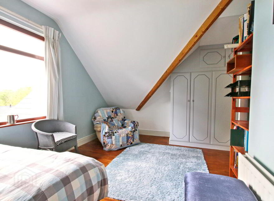 147 Mountsandel Road, Coleraine, BT52 1TA