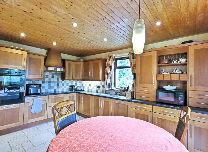 147 Mountsandel Road, Coleraine, BT52 1TA