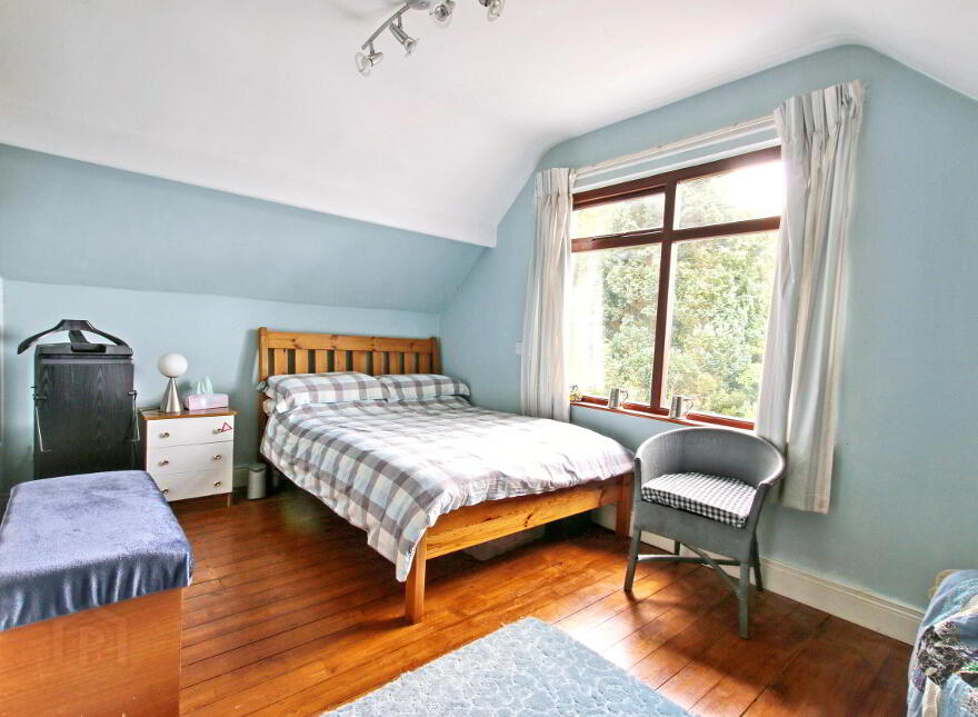 147 Mountsandel Road, Coleraine, BT52 1TA
