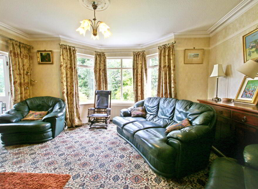 147 Mountsandel Road, Coleraine, BT52 1TA