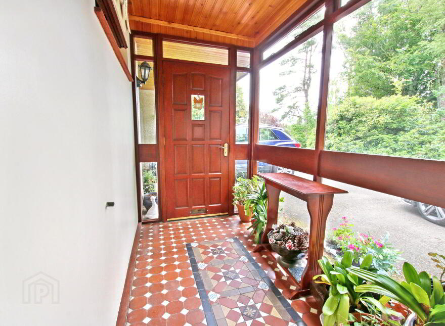 147 Mountsandel Road, Coleraine, BT52 1TA
