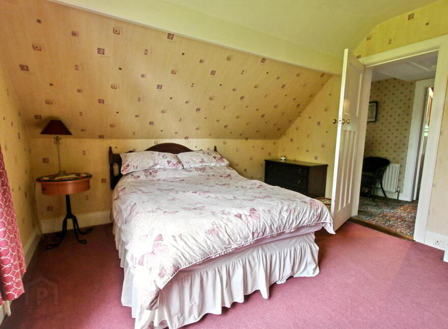 147 Mountsandel Road, Coleraine, BT52 1TA