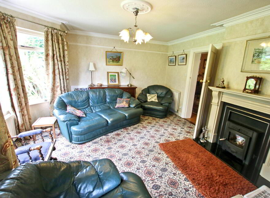 147 Mountsandel Road, Coleraine, BT52 1TA