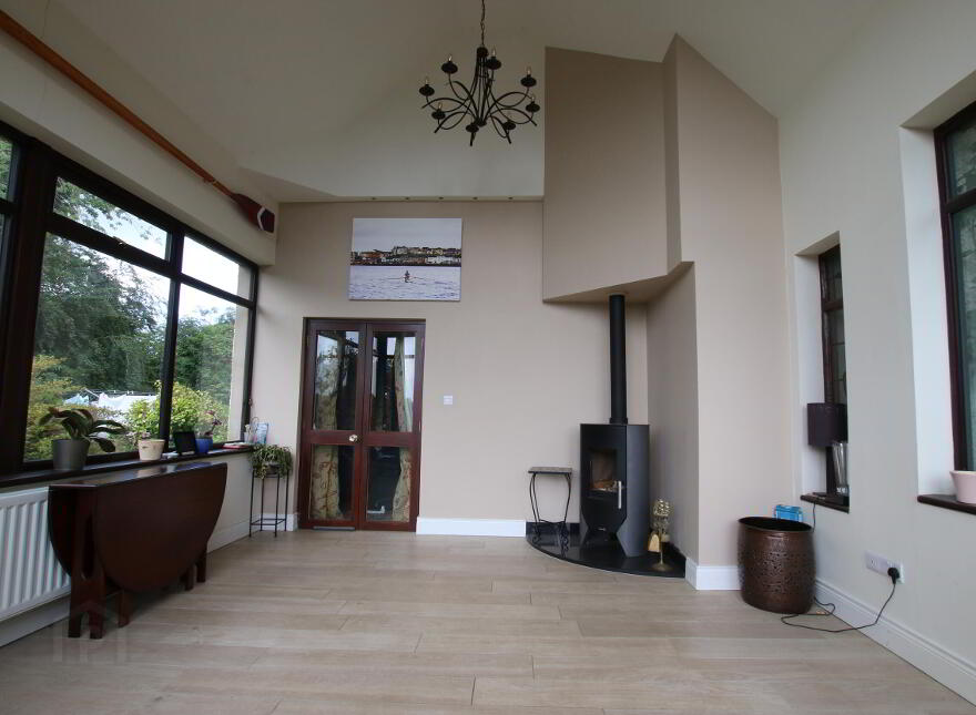 147 Mountsandel Road, Coleraine, BT52 1TA