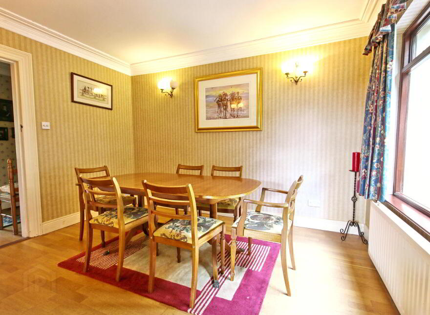 147 Mountsandel Road, Coleraine, BT52 1TA