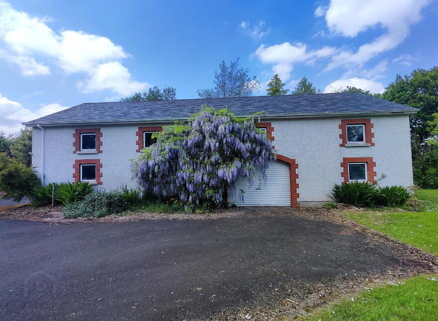 147 Mountsandel Road, Coleraine, BT52 1TA