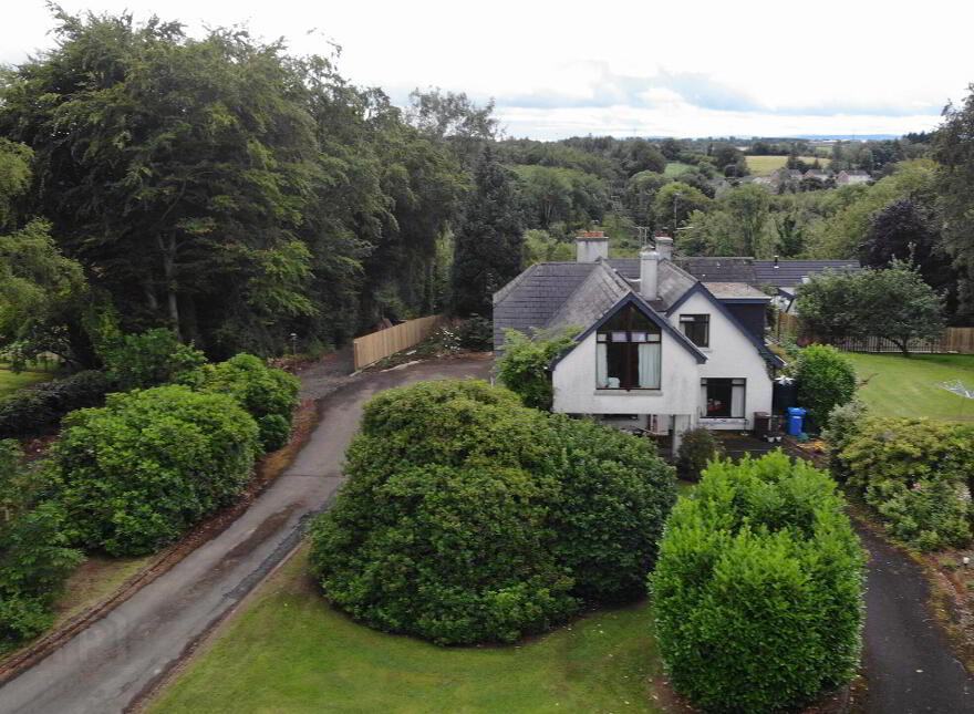 147 Mountsandel Road, Coleraine, BT52 1TA