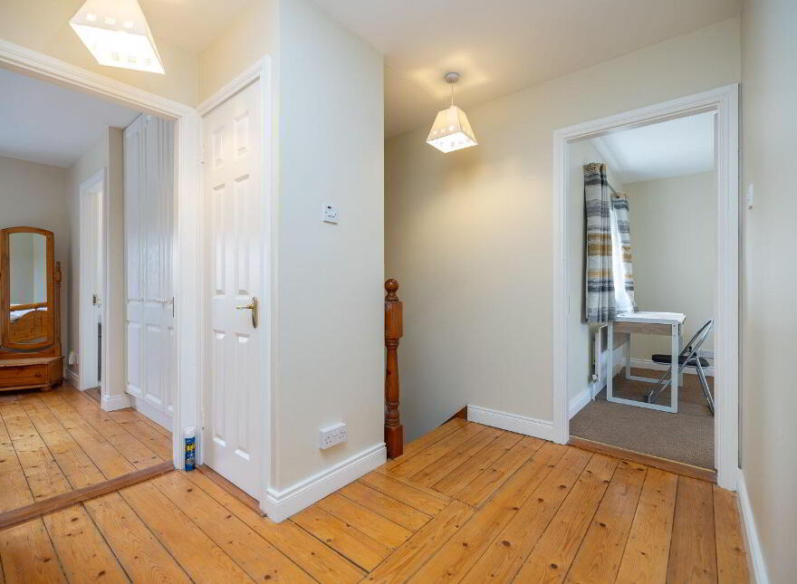93 Friars Green, Tullow Road, Carlow Town, R93Y6F4