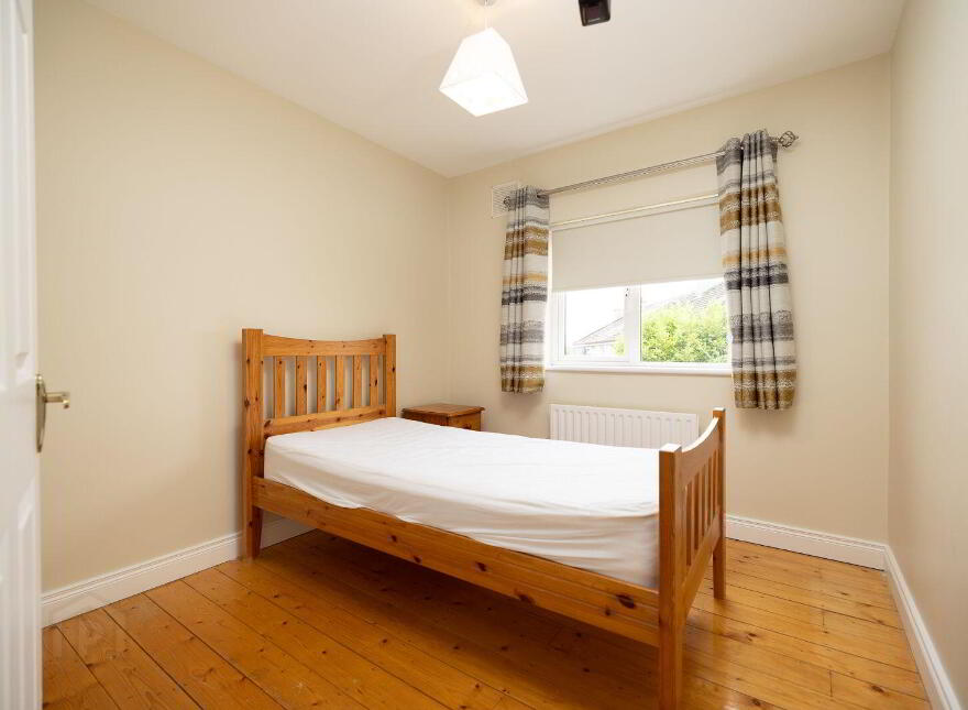 93 Friars Green, Tullow Road, Carlow Town, R93Y6F4