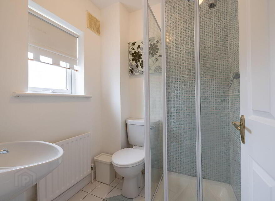 93 Friars Green, Tullow Road, Carlow Town, R93Y6F4