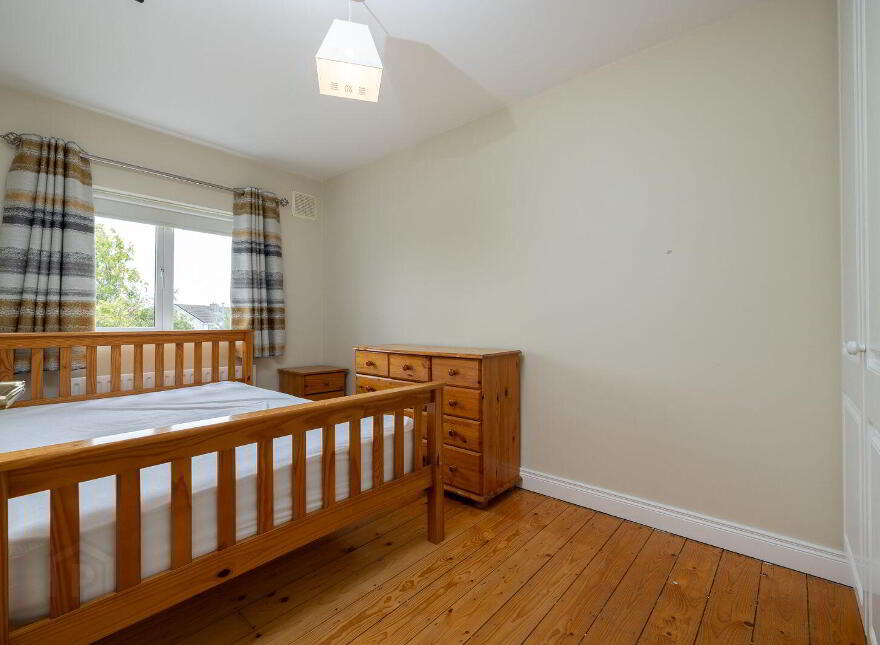 93 Friars Green, Tullow Road, Carlow Town, R93Y6F4