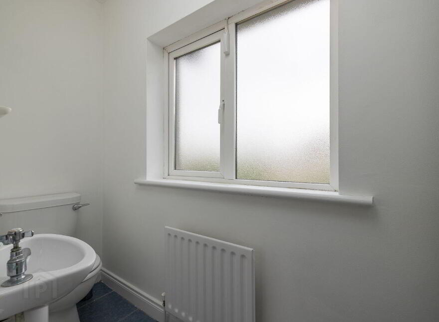 93 Friars Green, Tullow Road, Carlow Town, R93Y6F4