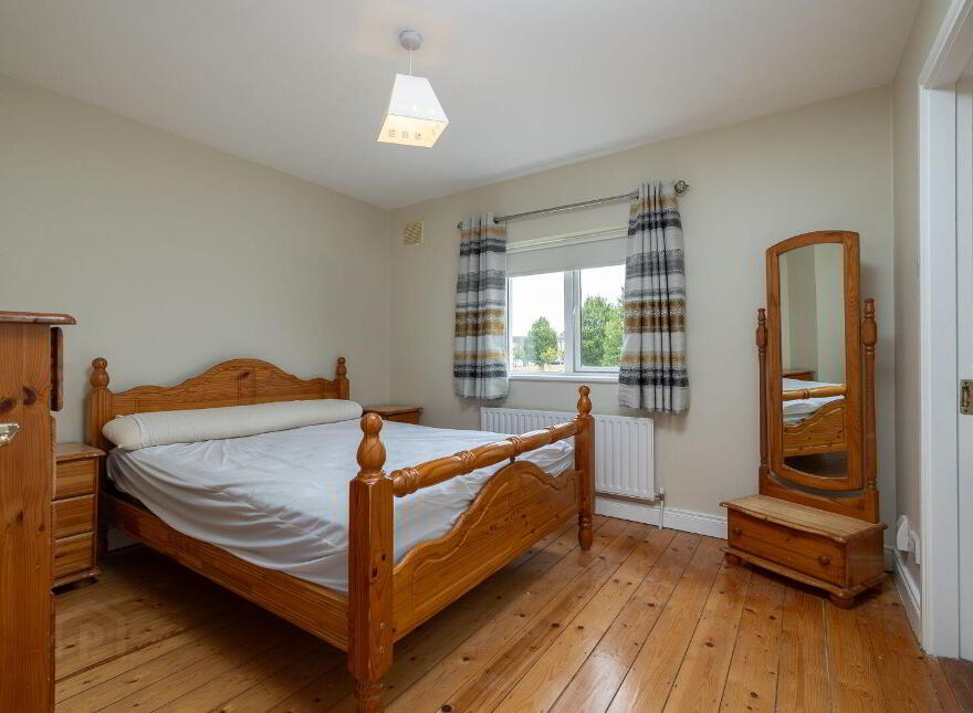 93 Friars Green, Tullow Road, Carlow Town, R93Y6F4