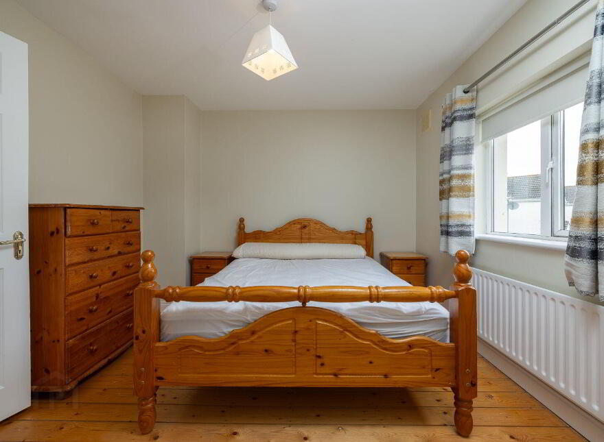 93 Friars Green, Tullow Road, Carlow Town, R93Y6F4