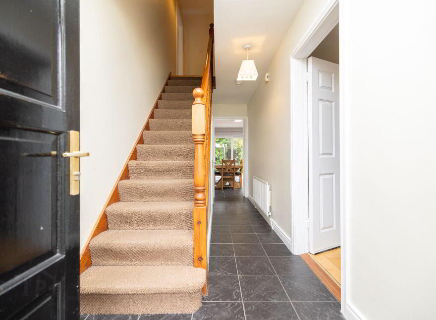 93 Friars Green, Tullow Road, Carlow Town, R93Y6F4