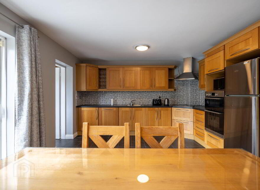 93 Friars Green, Tullow Road, Carlow Town, R93Y6F4