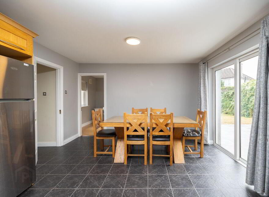 93 Friars Green, Tullow Road, Carlow Town, R93Y6F4