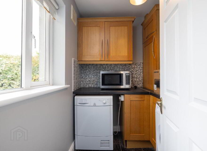 93 Friars Green, Tullow Road, Carlow Town, R93Y6F4
