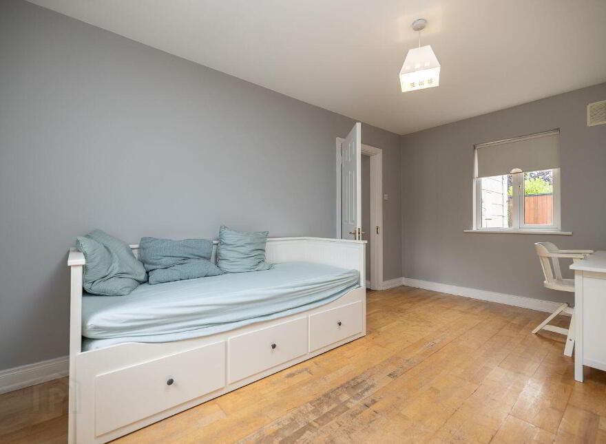 93 Friars Green, Tullow Road, Carlow Town, R93Y6F4