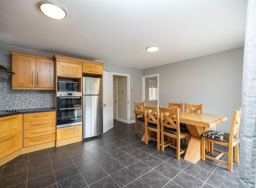 93 Friars Green, Tullow Road, Carlow Town, R93Y6F4