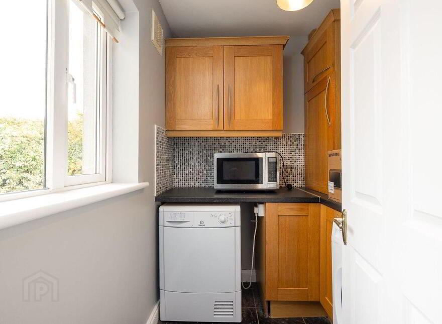 93 Friars Green, Tullow Road, Carlow Town, R93Y6F4