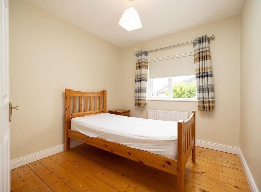 93 Friars Green, Tullow Road, Carlow Town, R93Y6F4