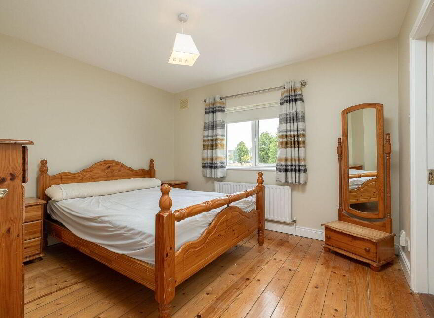 93 Friars Green, Tullow Road, Carlow Town, R93Y6F4