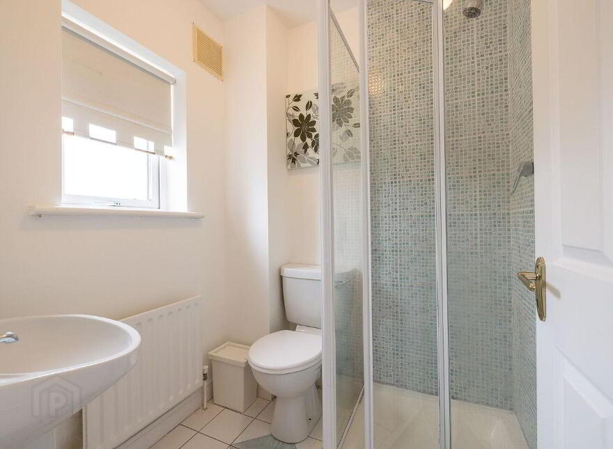 93 Friars Green, Tullow Road, Carlow Town, R93Y6F4
