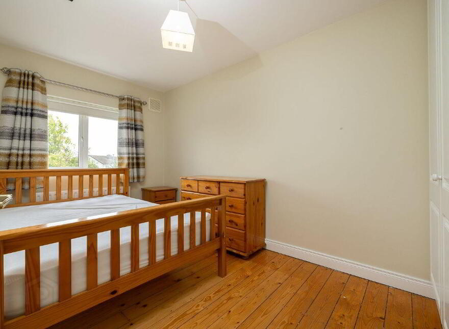 93 Friars Green, Tullow Road, Carlow Town, R93Y6F4