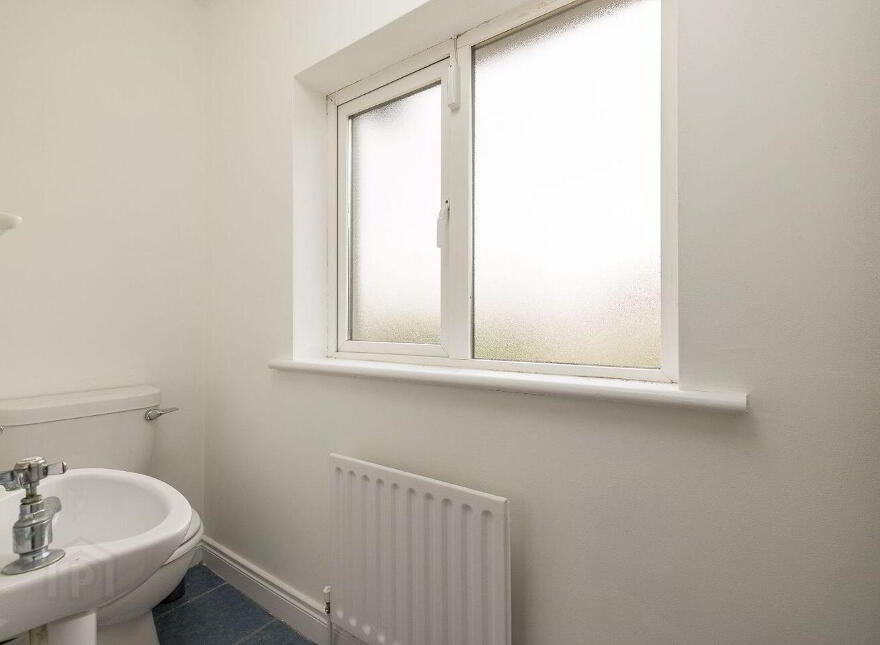 93 Friars Green, Tullow Road, Carlow Town, R93Y6F4