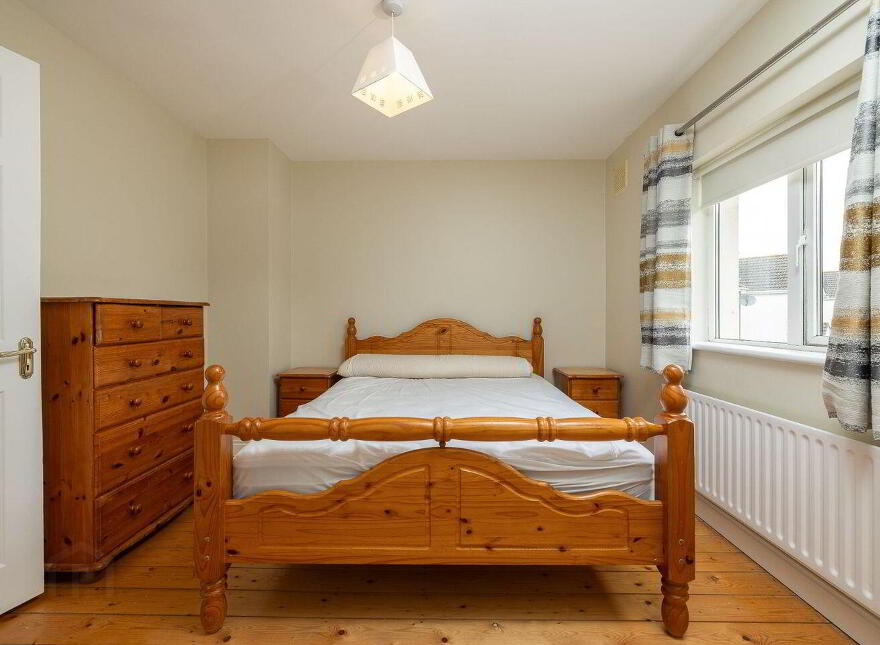 93 Friars Green, Tullow Road, Carlow Town, R93Y6F4