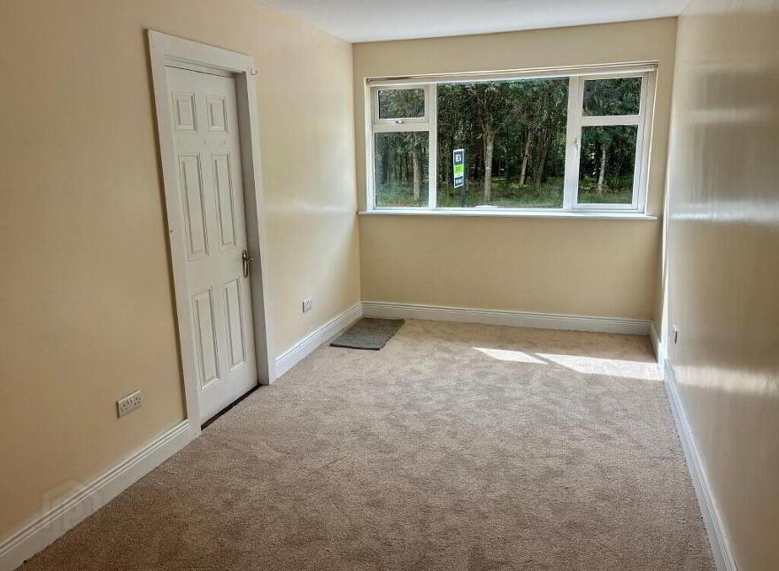 Asgard, 8 Father Twomey's Road, Springfield, Dungarvan, X35WC84