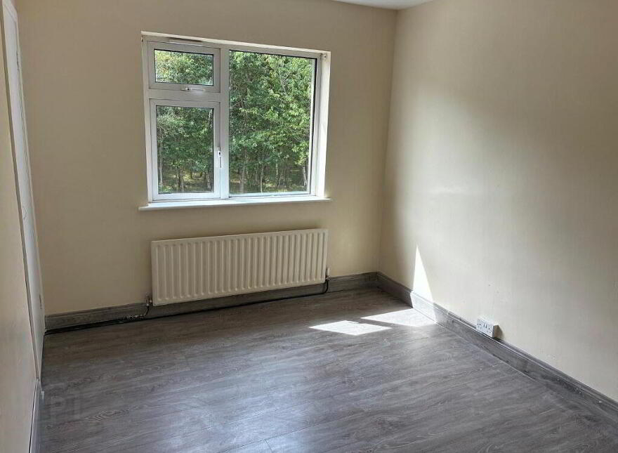 Asgard, 8 Father Twomey's Road, Springfield, Dungarvan, X35WC84