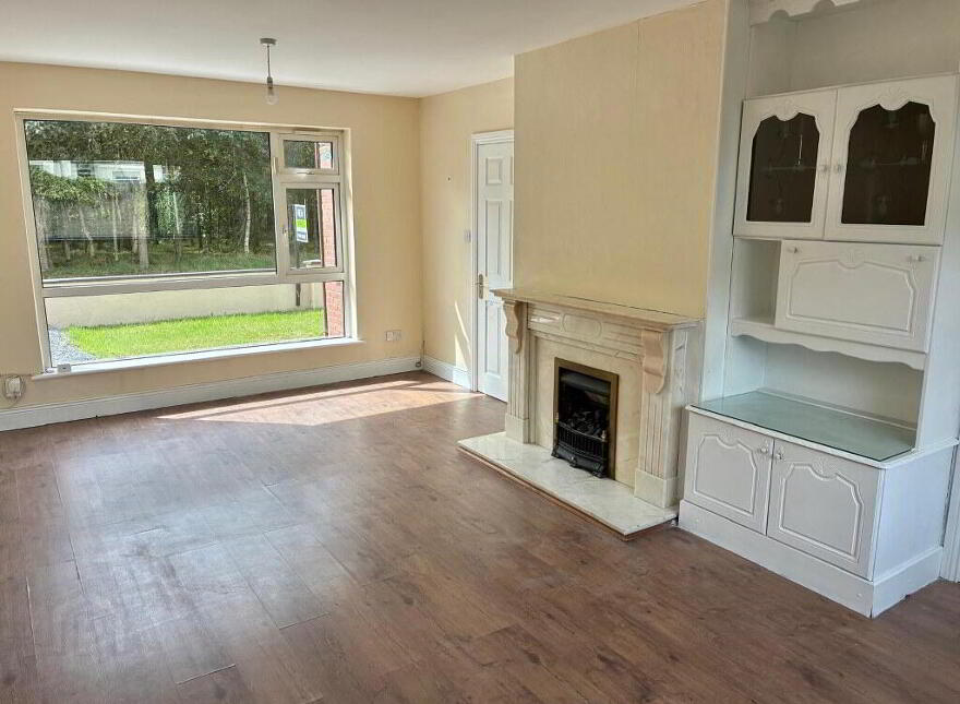 Asgard, 8 Father Twomey's Road, Springfield, Dungarvan, X35WC84