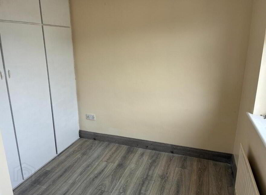 Asgard, 8 Father Twomey's Road, Springfield, Dungarvan, X35WC84