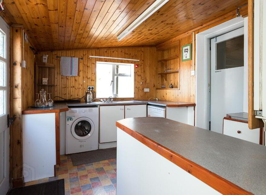 Gortanure, Dunmanway, P47TW22