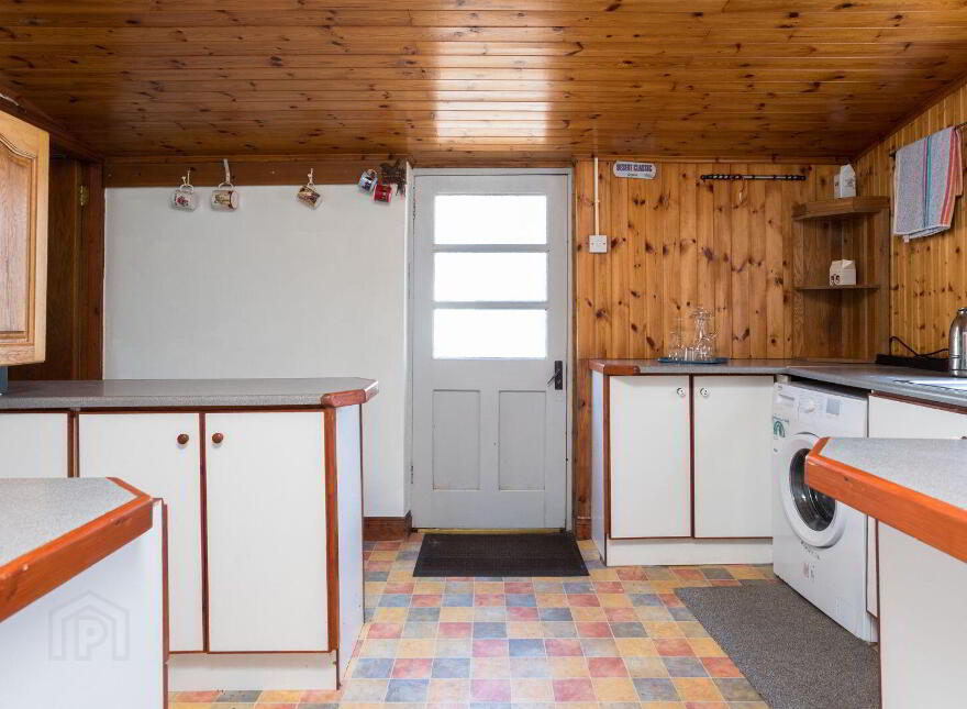 Gortanure, Dunmanway, P47TW22