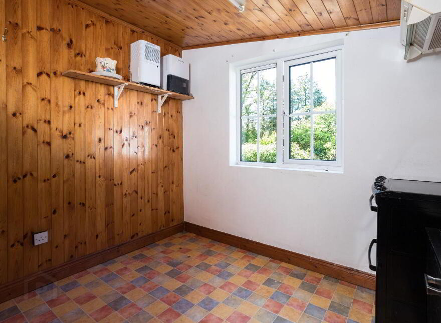 Gortanure, Dunmanway, P47TW22
