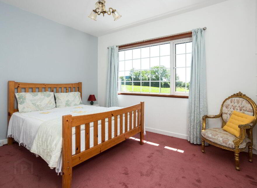 Gortanure, Dunmanway, P47TW22