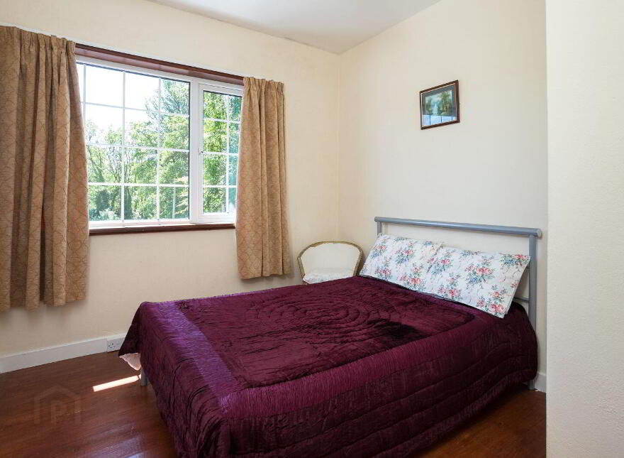 Gortanure, Dunmanway, P47TW22