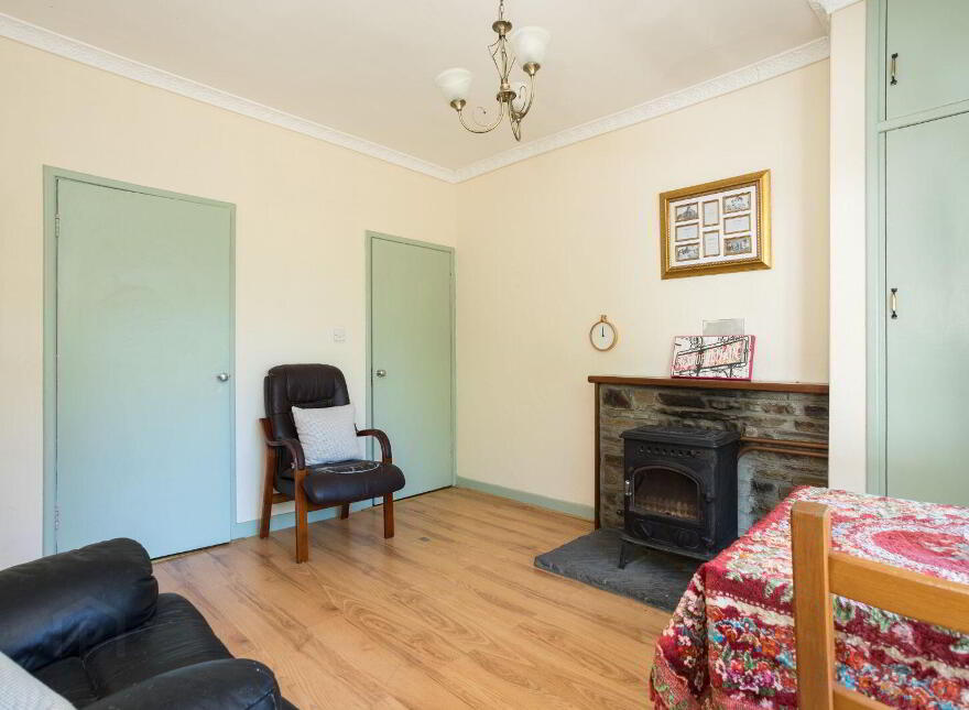 Gortanure, Dunmanway, P47TW22