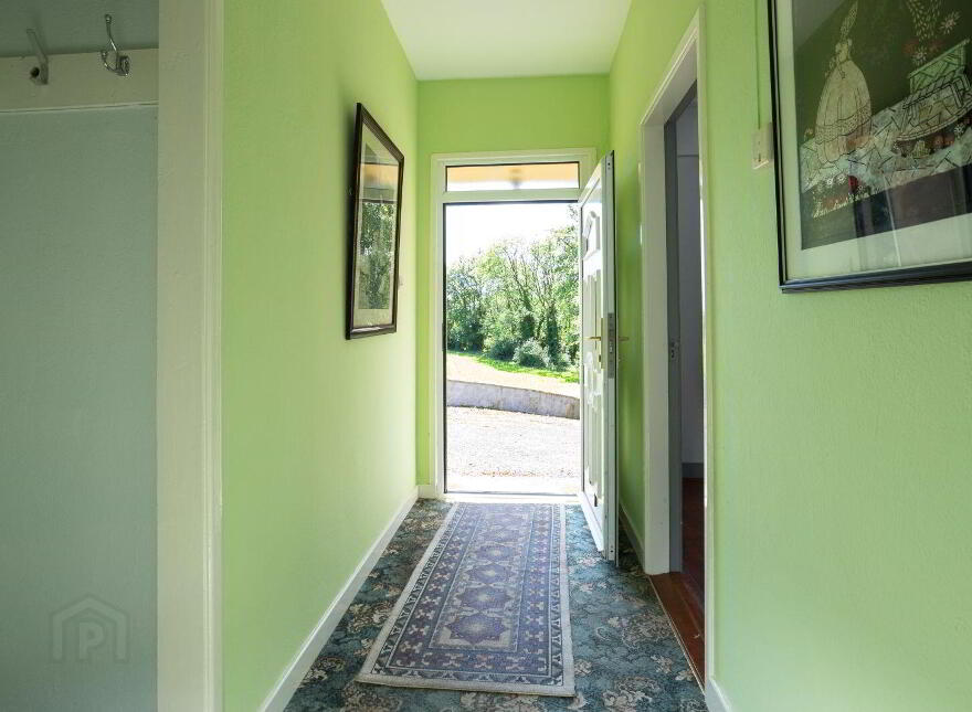Gortanure, Dunmanway, P47TW22