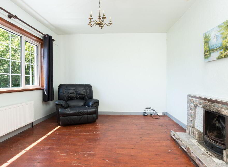 Gortanure, Dunmanway, P47TW22