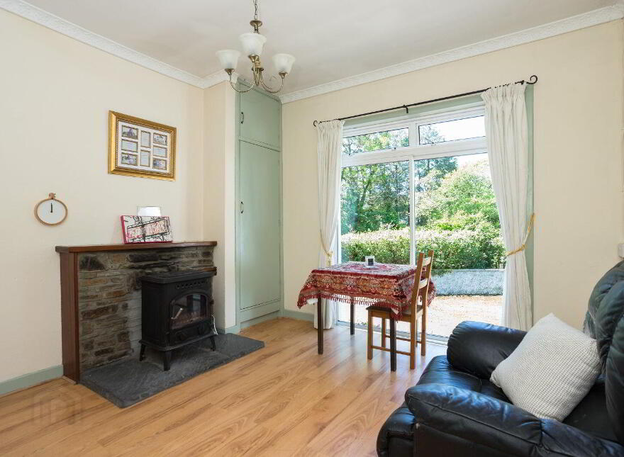 Gortanure, Dunmanway, P47TW22