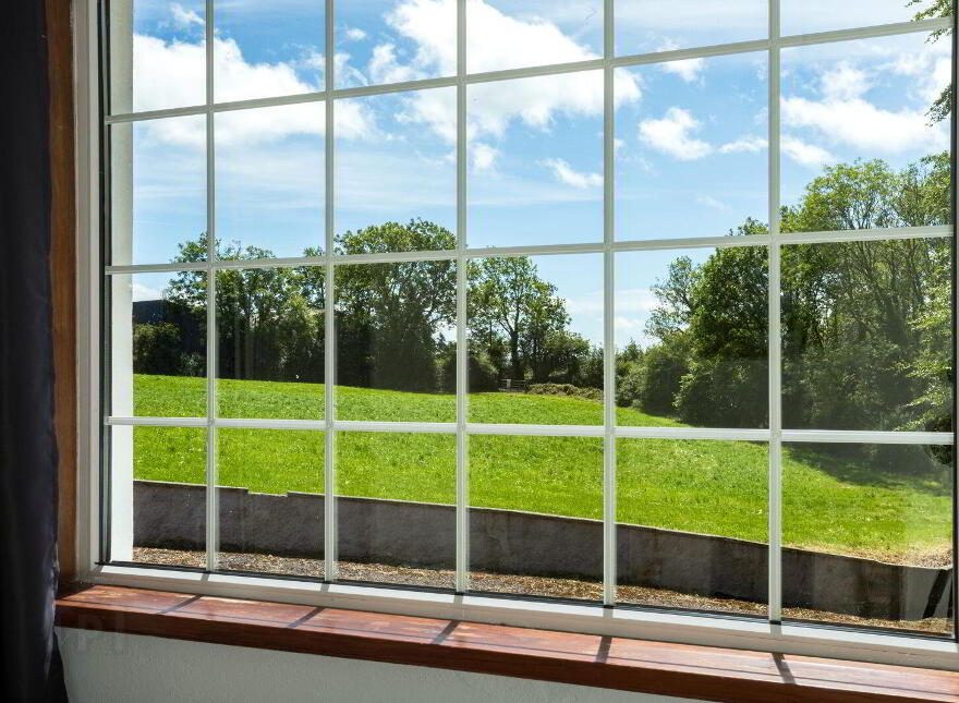 Gortanure, Dunmanway, P47TW22