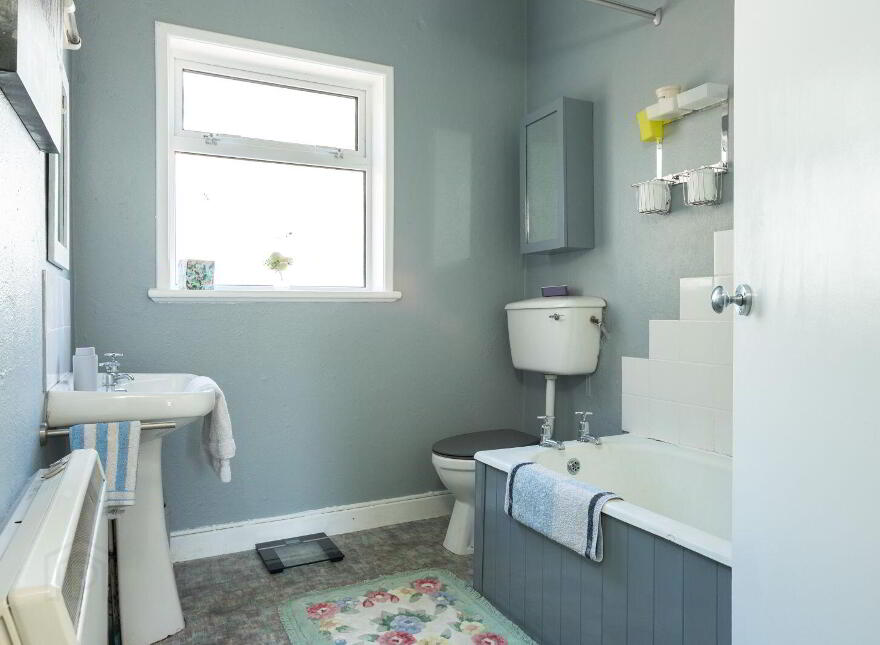 Gortanure, Dunmanway, P47TW22