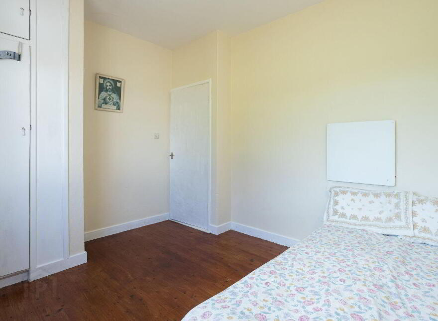 Gortanure, Dunmanway, P47TW22