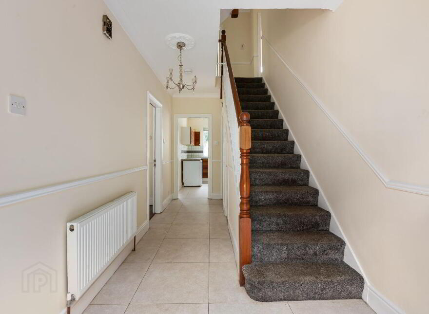 24 The Elms, Stillorgan Road, Donnybrook, Donnybrook, D04H6Y7
